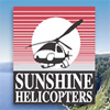 Sunshine Helicopters Sunshine Helicopters