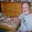 Don Hemmes, professor emeritus of UH-Hilo, shares information about his favorite seashells 7 p.m. May 6 at the Lyman Museum.
Credit: Courtesy of Don Hemmes.