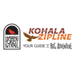 HawaiiForestTrailLogo