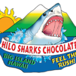 Logo-sharks-chocolate