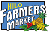 Hilo Farmers Market