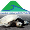 Mauka Makai Adventures