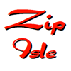 Zip Isle