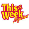 This Week Magazines logo