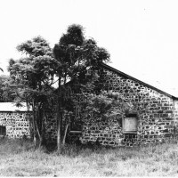 Hawaii Rum Distillery