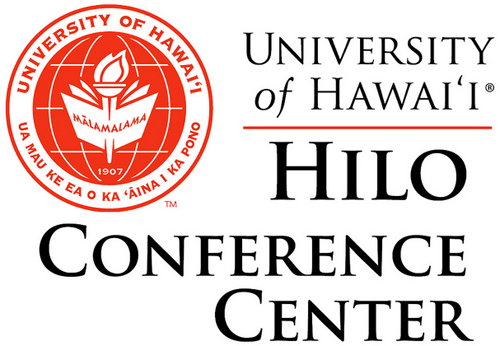 UH Hilo Conference Center