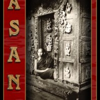 Sasana Banner held over