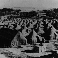 Camp Tarawa