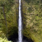 Akaka Falls