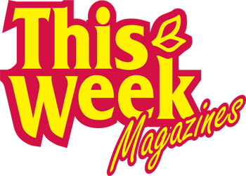 This Week Magazines logo
