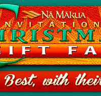 makua-christmas