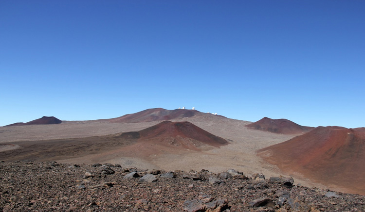 landscape-mauna-kea