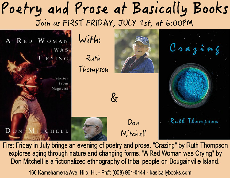 First-Friday-July-Basically-Books-webbed