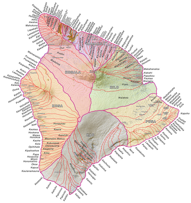 Hawaii-Island-ahupua`a-map-small