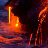 2016-first-entry-sean-king-hawaii-photo