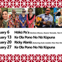 Hilo-Hula-Days-February-2018