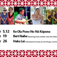 Hilo-Hula-Days-June-2018