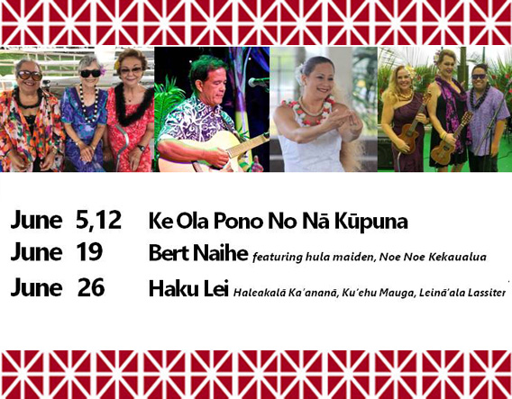 Hilo-Hula-Days-June-2018