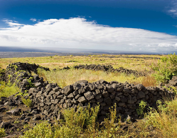 Kealakomowaena-Lyman-DestinationHilo