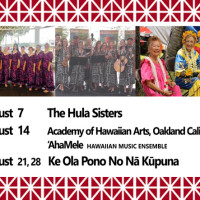 Hilo-Hula-Days-Aug-2018-1