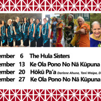 Hilo-Hula-Days-Nov-2018-1