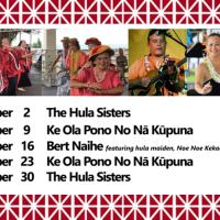 Hilo-Hula-Days-Oct-2018-1