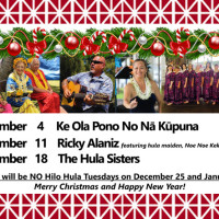 Hilo-Hula-Days-Dec-2018-1-1