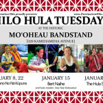 Hilo-Hula-Days-Jan-2019