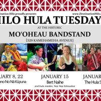 Hilo-Hula-Days-Jan-2019