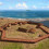 FortElizabeth