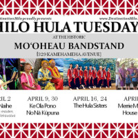 Hilo-Hula-Days-Apr-2019