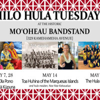 Hilo-Hula-Days-May-2019