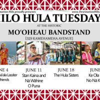 Hilo-Hula-Days-June-2019 copy