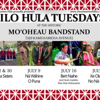 Hilo-Hula-Days-June-2019-1