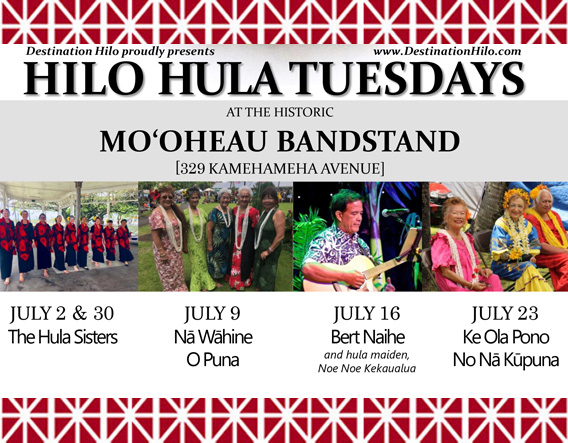 Hilo-Hula-Days-July-2019