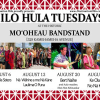 Hilo-Hula-Days-August-2019-1