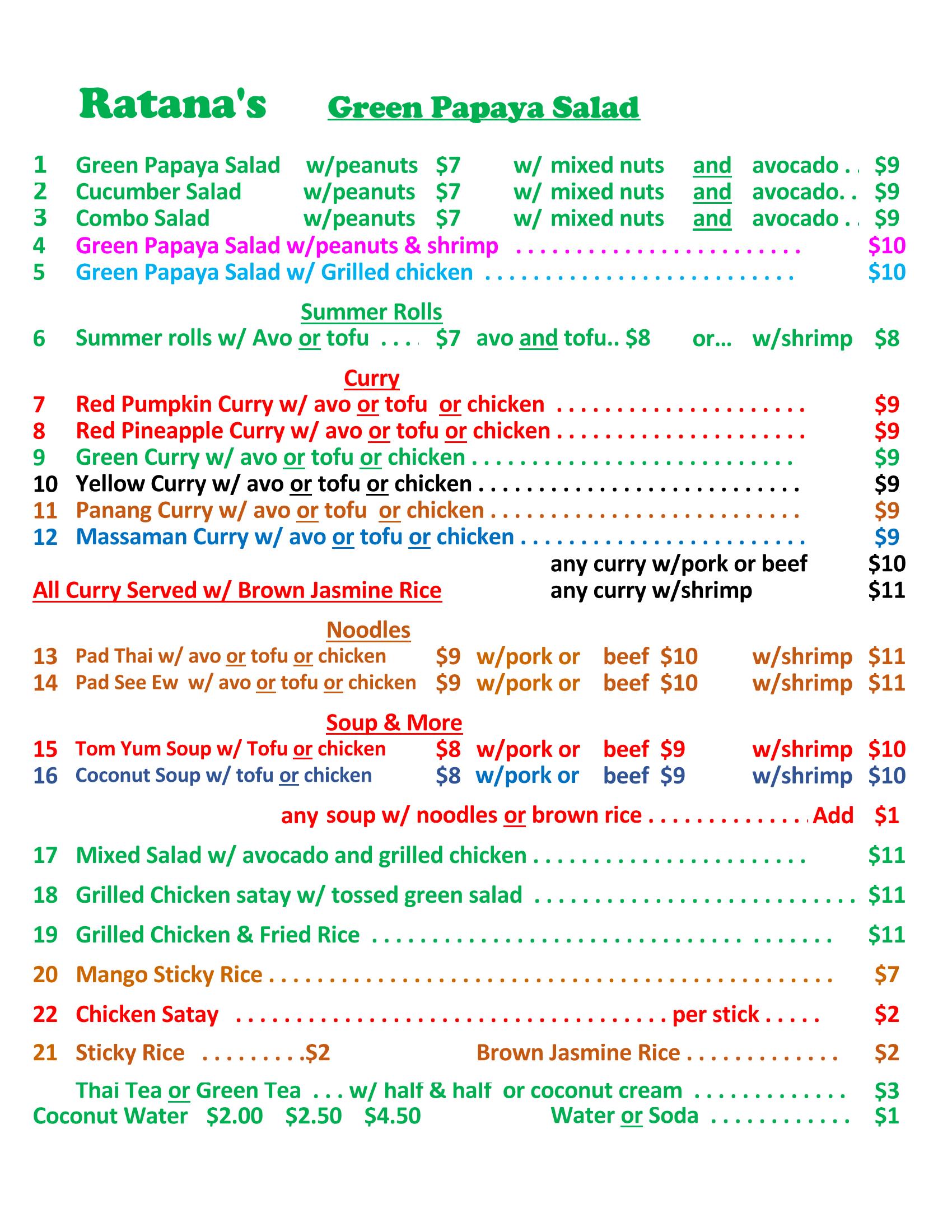 Ratana's Main Menu_Page_1