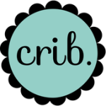 logo-no-white_1