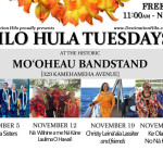 Hilo-Hula-Days-Nov-2019-1