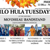 Hilo-Hula-Days-Nov-2019-1