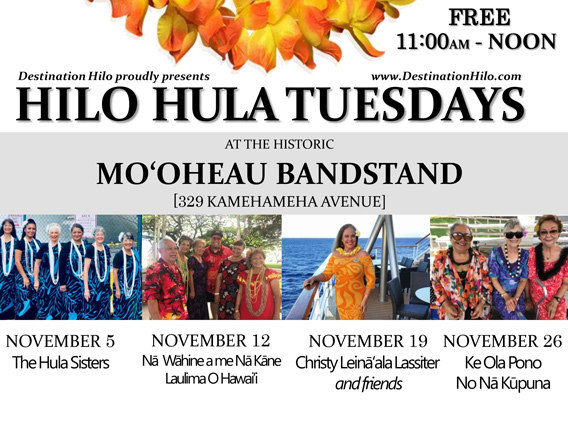 Hilo-Hula-Days-Nov-2019-1