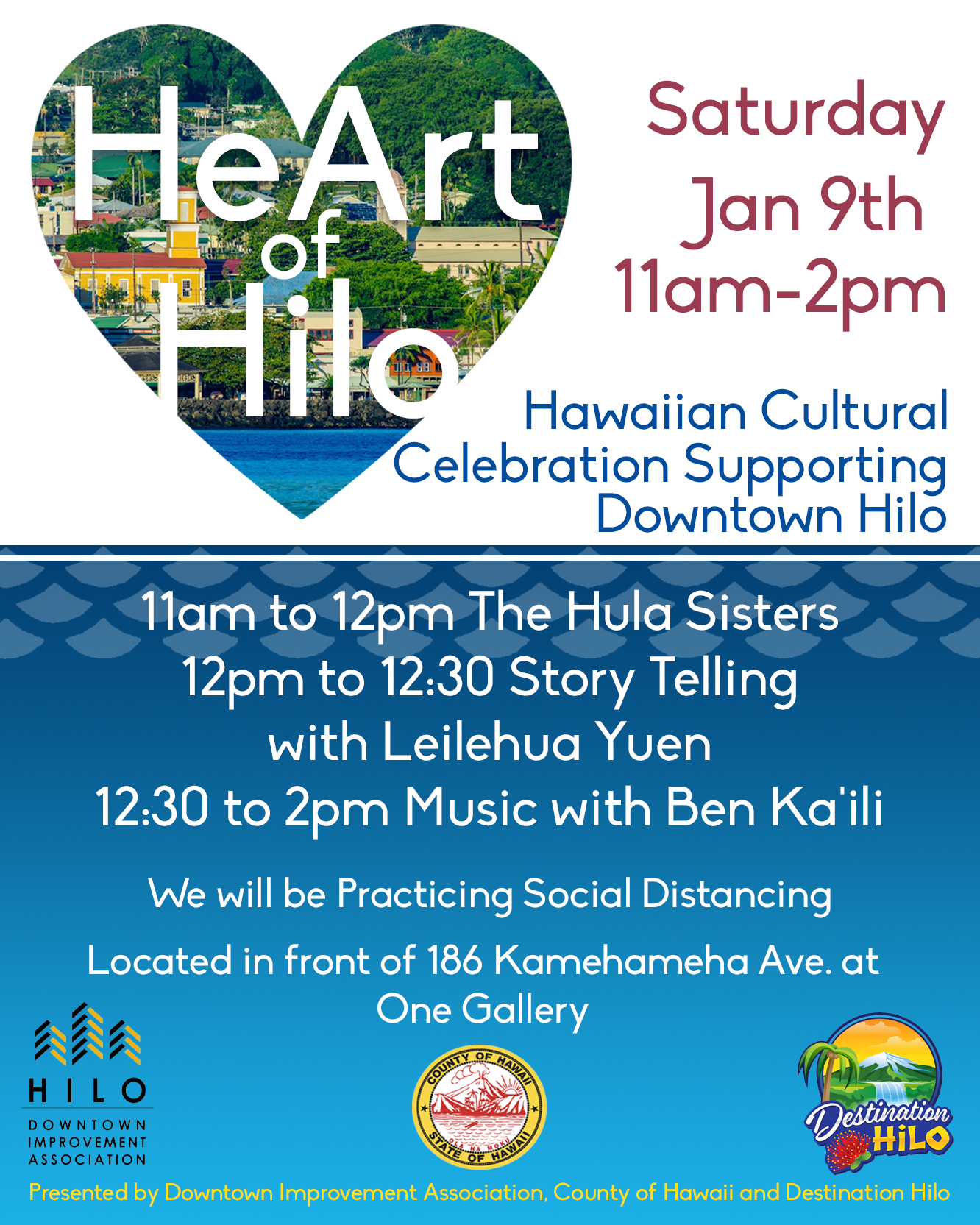 2021-1-9 Flyer_Heart-of-Hilo