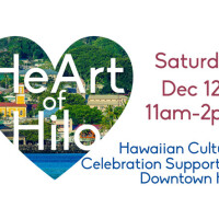 Heart-of-Hilo