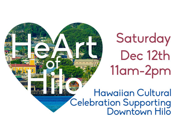 Heart-of-Hilo