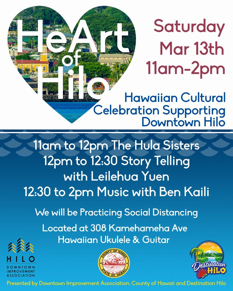 Flyer Heart-of-Hilo-3-13-21_Page_1