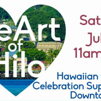 Flyer-Heart-of-Hilo-7-10-21