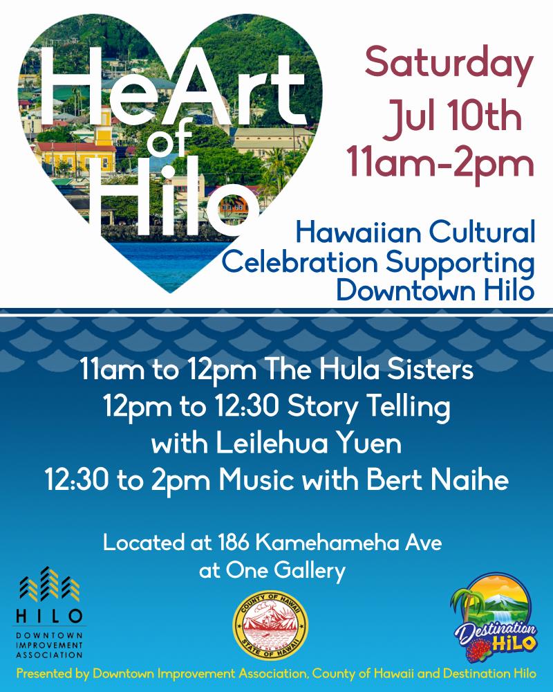 Flyer-Heart-of-Hilo-7-10-21