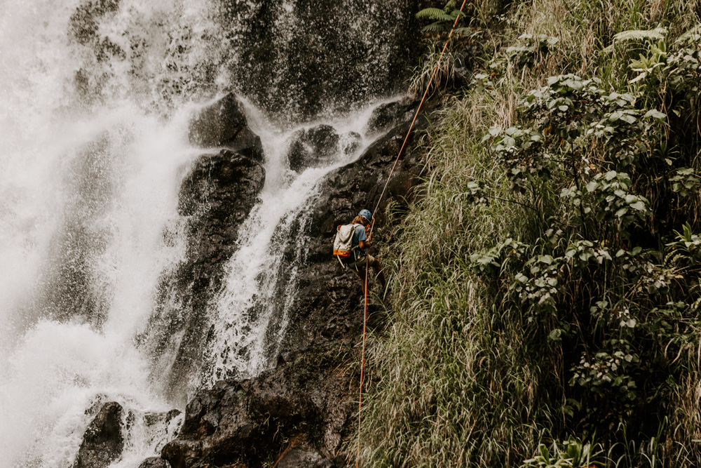 island-mountain-guides