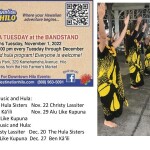 Nov-Dec 2022 Hula Tues Flyer3_Page_1